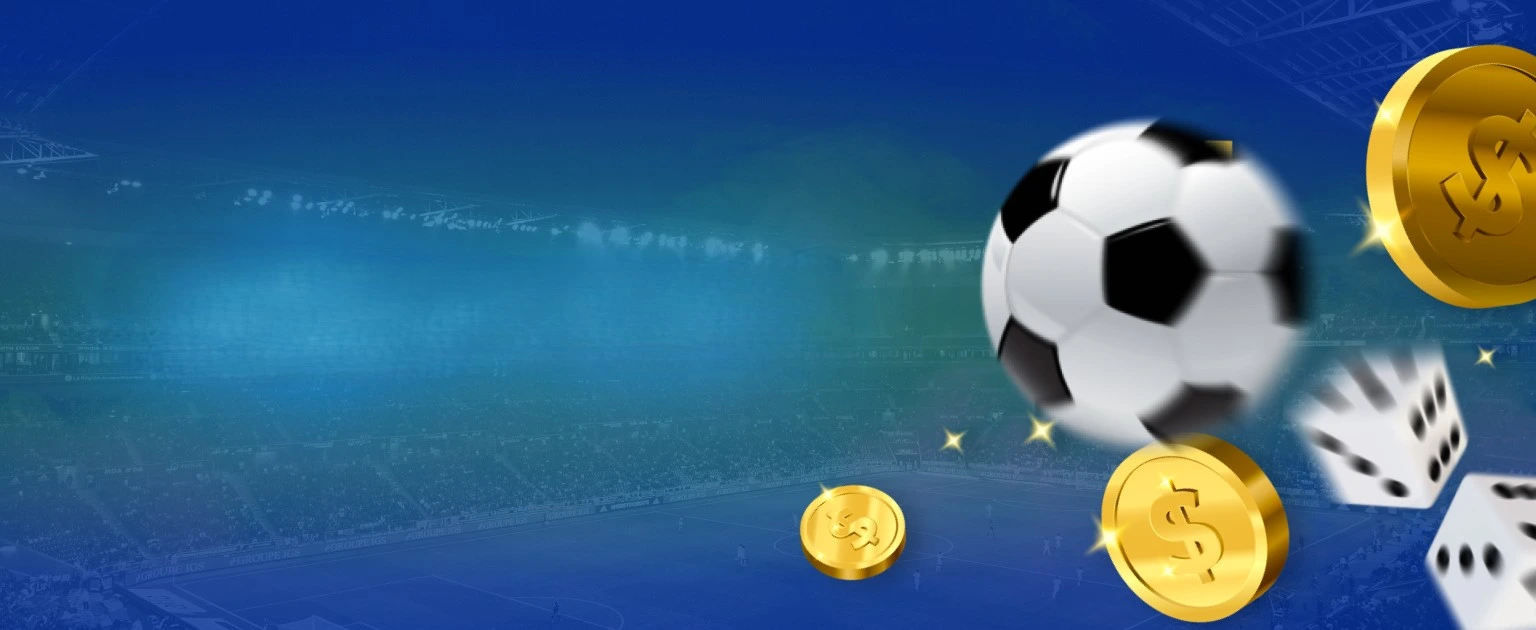 Welcome Bonus